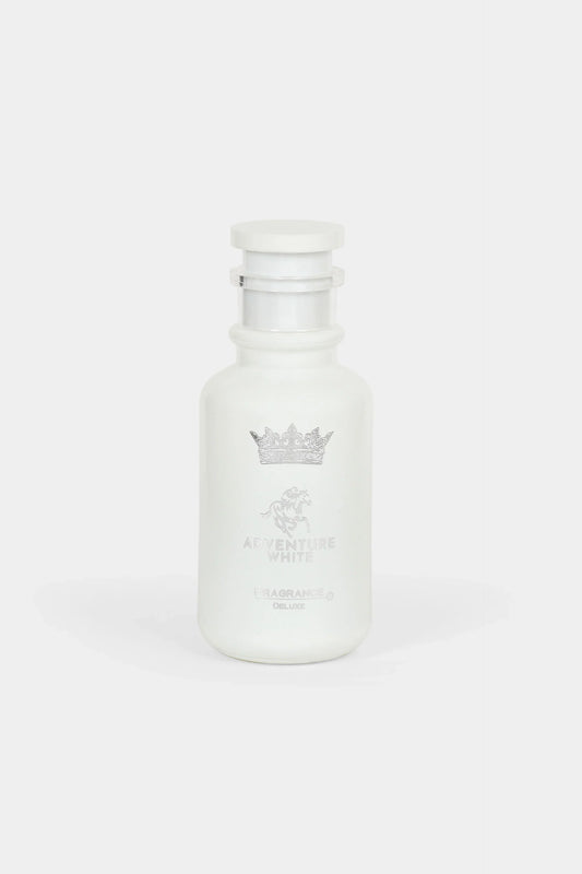 ADVENTURE WHITE (AVENTUS CREED IMPRESSION)