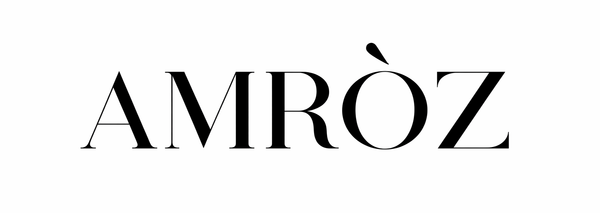 AMROZ FABRICS