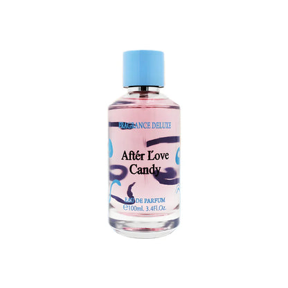 DELUXE 3 PM Eau de Perfume 100ml