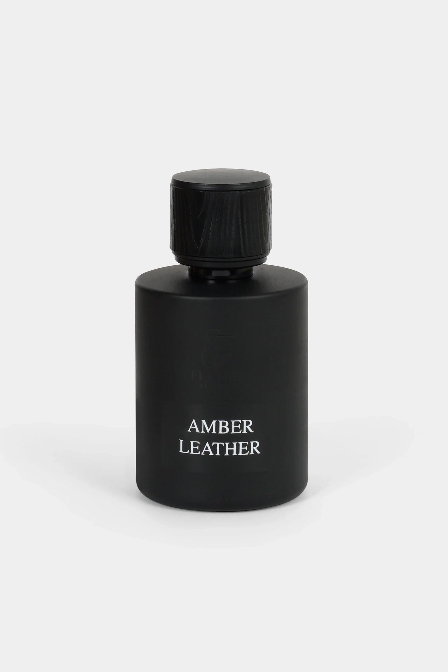 DELUXE 3 PM Eau de Perfume 100ml