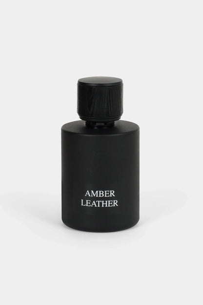 DELUXE 3 PM Eau de Perfume 100ml