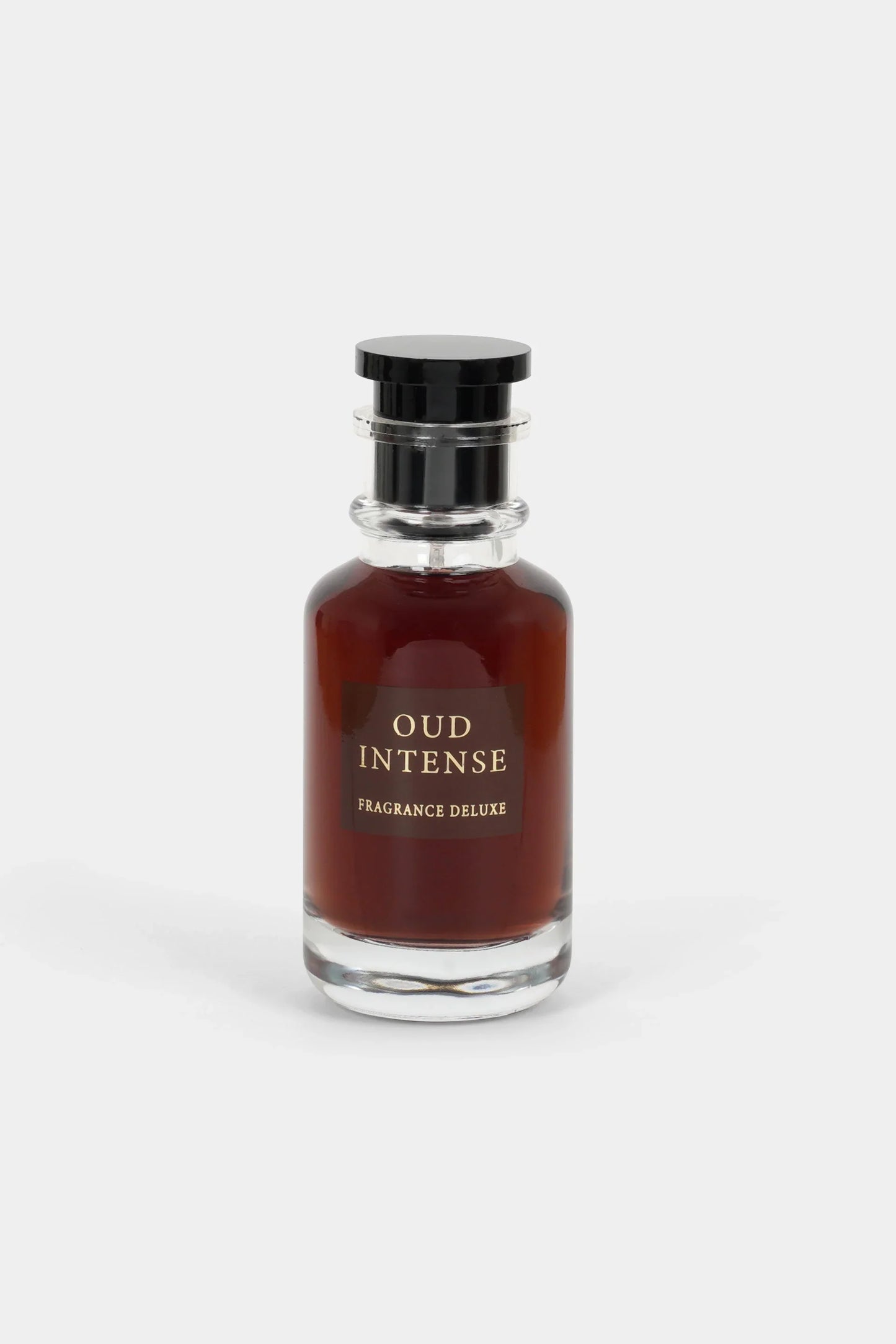 OUD INTENSE