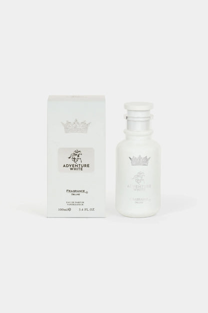 ADVENTURE WHITE (AVENTUS CREED IMPRESSION)