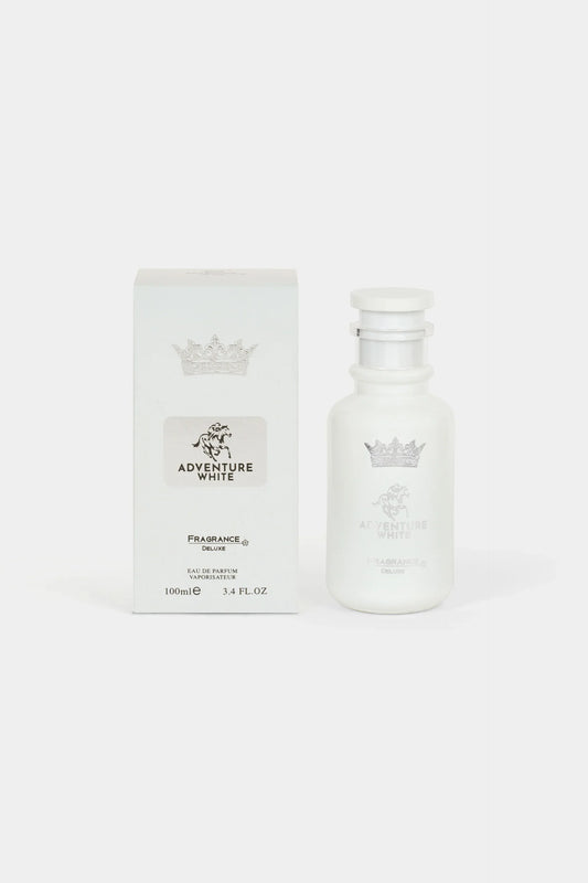 ADVENTURE WHITE (AVENTUS CREED IMPRESSION)