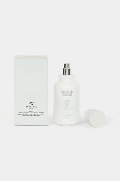 ADVENTURE WHITE (AVENTUS CREED IMPRESSION)