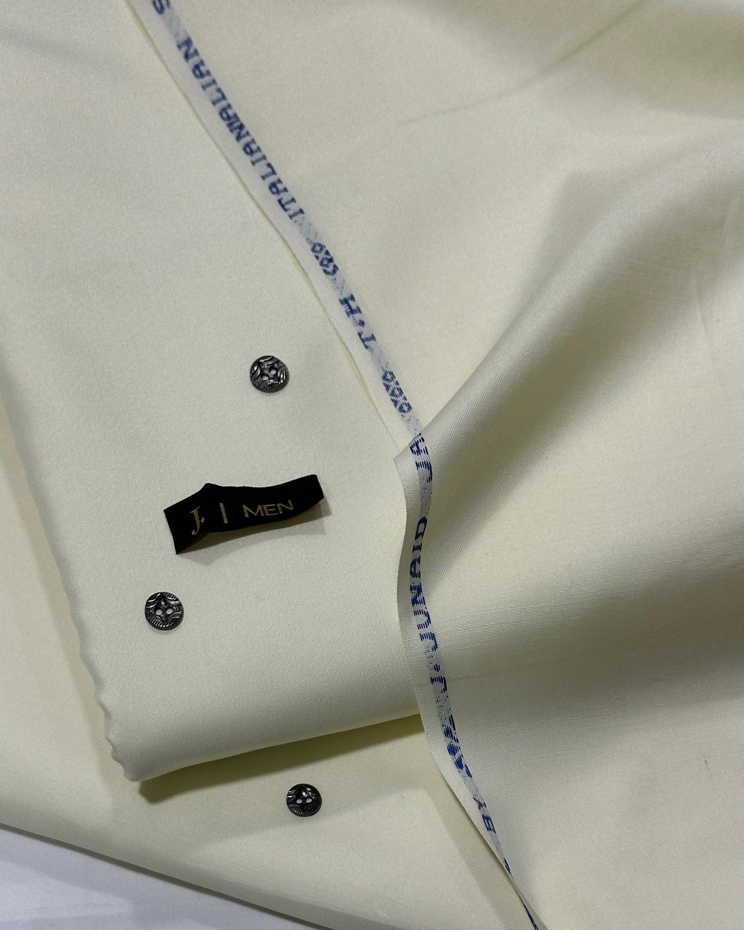 J. WASH & WEAR